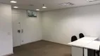 Foto 11 de Sala Comercial à venda, 42m² em Brooklin, São Paulo