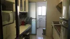 Foto 8 de Cobertura com 3 Quartos à venda, 140m² em Vila Guilherme, São Paulo