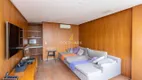 Foto 17 de Apartamento com 4 Quartos para venda ou aluguel, 354m² em Vila Nova Conceição, São Paulo