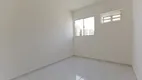 Foto 3 de Apartamento com 2 Quartos à venda, 50m² em Area Rural de Sao Lourenco da Mata, São Lourenço da Mata