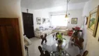 Foto 8 de Casa com 4 Quartos à venda, 120m² em Brooklin, São Paulo