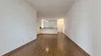 Foto 4 de Apartamento com 3 Quartos à venda, 86m² em Vila Mascote, São Paulo