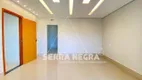 Foto 15 de Casa de Condomínio com 4 Quartos à venda, 330m² em Setor Habitacional Arniqueira, Brasília