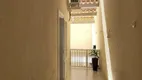 Foto 14 de Casa de Condomínio com 4 Quartos à venda, 125m² em Edson Queiroz, Fortaleza