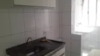 Foto 19 de Apartamento com 2 Quartos à venda, 47m² em Jardim Marilu, Carapicuíba