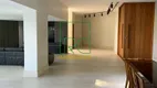 Foto 18 de Casa de Condomínio com 7 Quartos à venda, 900m² em Portogalo, Angra dos Reis