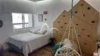 Foto 17 de Apartamento com 4 Quartos à venda, 300m² em Jardim Botânico, Rio de Janeiro