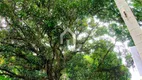 Foto 9 de Fazenda/Sítio com 1 Quarto à venda, 84000m² em Vargem Pequena, Rio de Janeiro