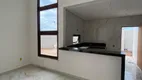 Foto 4 de Casa com 3 Quartos à venda, 165m² em Praia do Frânces, Marechal Deodoro