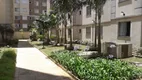 Foto 16 de Apartamento com 2 Quartos à venda, 48m² em Aricanduva, São Paulo
