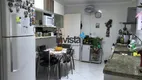 Foto 8 de Casa com 3 Quartos à venda, 163m² em Vila Belmiro, Santos