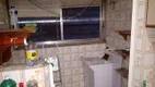 Foto 15 de Apartamento com 2 Quartos à venda, 60m² em Vila Jardim, Porto Alegre