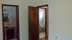 Foto 10 de Casa com 3 Quartos à venda, 160m² em Chácara da Barra, Campinas