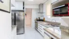 Foto 10 de Apartamento com 3 Quartos à venda, 225m² em Perdizes, São Paulo