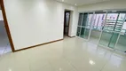 Foto 2 de Apartamento com 2 Quartos à venda, 72m² em Jardim Armacao, Salvador