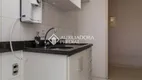 Foto 12 de Apartamento com 2 Quartos à venda, 59m² em São Geraldo, Porto Alegre