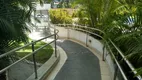 Foto 8 de Apartamento com 3 Quartos à venda, 82m² em Graças, Recife