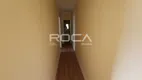 Foto 17 de Apartamento com 2 Quartos à venda, 48m² em Condominio Mirante Sul, Ribeirão Preto