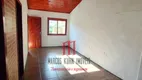 Foto 10 de Casa com 2 Quartos à venda, 70m² em Jardim Algarve, Alvorada