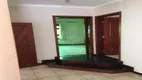 Foto 2 de Casa de Condomínio com 4 Quartos à venda, 323m² em Vila Inglesa, Indaiatuba