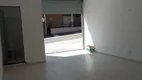 Foto 2 de Ponto Comercial para alugar, 40m² em Jardim Santa Luzia, São José dos Campos