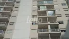 Foto 24 de Apartamento com 1 Quarto à venda, 50m² em Cidade Líder, São Paulo