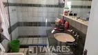 Foto 25 de Casa de Condomínio com 6 Quartos à venda, 653m² em Barra da Tijuca, Rio de Janeiro