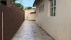 Foto 7 de Casa com 3 Quartos à venda, 187m² em Jardim Maria do Carmo, Sorocaba