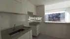 Foto 17 de Apartamento com 2 Quartos à venda, 65m² em São Lucas, Belo Horizonte