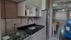 Foto 6 de Casa de Condomínio com 2 Quartos à venda, 73m² em Rio Branco, Canoas