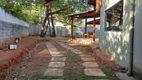 Foto 70 de Casa com 2 Quartos à venda, 304m² em Recanto do Poeta, Lagoa Santa