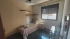 Foto 4 de Apartamento com 2 Quartos à venda, 94m² em Centro, Ribeirão Preto