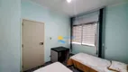 Foto 37 de Apartamento com 4 Quartos à venda, 178m² em Pitangueiras, Guarujá