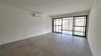 Foto 23 de Apartamento com 4 Quartos à venda, 184m² em Barra da Tijuca, Rio de Janeiro