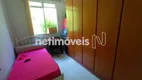 Foto 7 de Apartamento com 3 Quartos à venda, 75m² em Manacás, Belo Horizonte