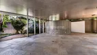 Foto 36 de Casa com 5 Quartos à venda, 670m² em Alto de Pinheiros, São Paulo