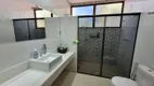 Foto 11 de Casa de Condomínio com 4 Quartos à venda, 300m² em Condomínio das Águas Claras, Brumadinho