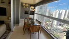 Foto 22 de Apartamento com 3 Quartos à venda, 115m² em Setor Bueno, Goiânia