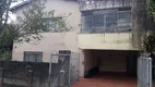 Foto 41 de Casa com 3 Quartos à venda, 322m² em Jardim Florida, São Roque