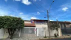 Foto 2 de Casa com 5 Quartos à venda, 501m² em Jardim Vivendas, São José do Rio Preto