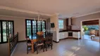 Foto 54 de Casa com 4 Quartos à venda, 480m² em São Pedro, Juiz de Fora