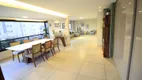 Foto 18 de Apartamento com 4 Quartos à venda, 253m² em Casa Forte, Recife