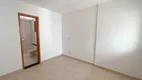 Foto 16 de Apartamento com 2 Quartos à venda, 67m² em Vila Brasília, Aparecida de Goiânia