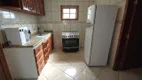 Foto 5 de Casa com 5 Quartos para alugar, 200m² em Praia Grande, Arraial do Cabo