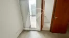 Foto 9 de Sobrado com 3 Quartos à venda, 135m² em Mandaqui, São Paulo