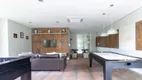 Foto 57 de Apartamento com 3 Quartos à venda, 81m² em Alphaville Empresarial, Barueri