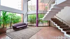 Foto 38 de Apartamento com 4 Quartos à venda, 260m² em Higienópolis, São Paulo