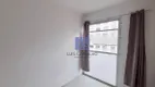 Foto 10 de Apartamento com 2 Quartos à venda, 69m² em Consolação, São Paulo