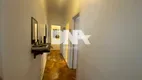 Foto 14 de Apartamento com 3 Quartos à venda, 90m² em Botafogo, Rio de Janeiro