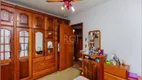 Foto 4 de Apartamento com 3 Quartos à venda, 95m² em Mont' Serrat, Porto Alegre